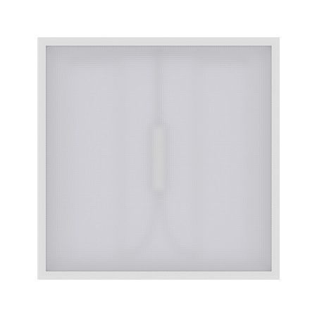 KEO PL Офис Классик 040 Эко Микропризма 595x595x33мм