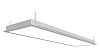 Светодиодный светильник KEO Рокфон X 35W 1200x300x50
