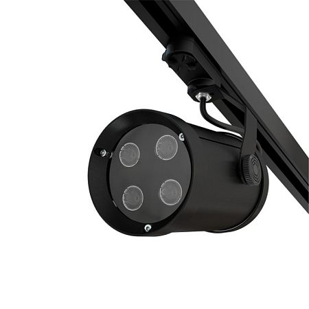 KEO TREK 8