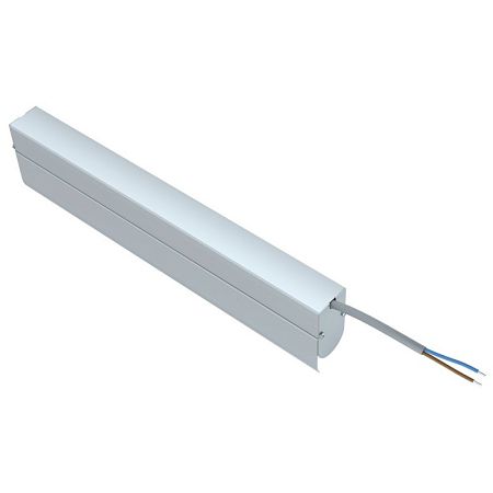 KEO PL-ARH-Линия М 2 345мм (Профиль, козырек) 48V DC