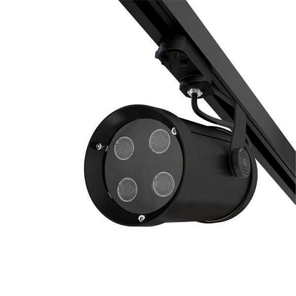 KEO TREK 8