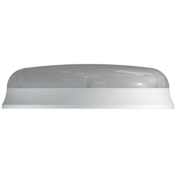 KEO PL-K-SND 15 L Опал