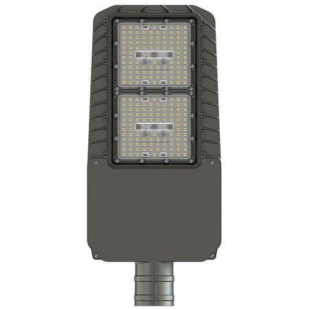 KEO PL-STREET S 150 Лайт CRI80 2700К 155x70°
