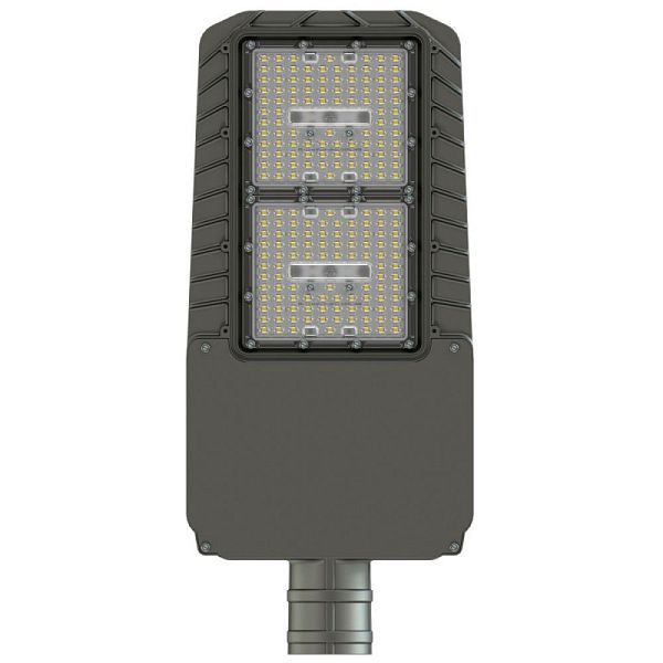 KEO PL-STREET S 90 Лайт 155x70°