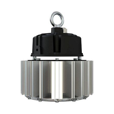 KEO PL-Kolokol-Kompakt 100 Эко