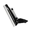 KEO PL-Плазма S 1000 Box 135x55°