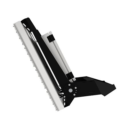 KEO PL-Плазма S 1000 Box 135x55°