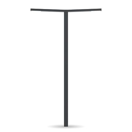 KEO-ПАРК AL 4 T 60/90/120