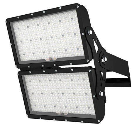 KEO PL-Прожектор X 300 Оптима