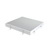 KEO PL исполнение корпуса. IP54. KEO PL-Грильято