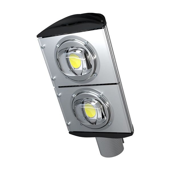 KEO PL Магистраль v3.0-100 Эко