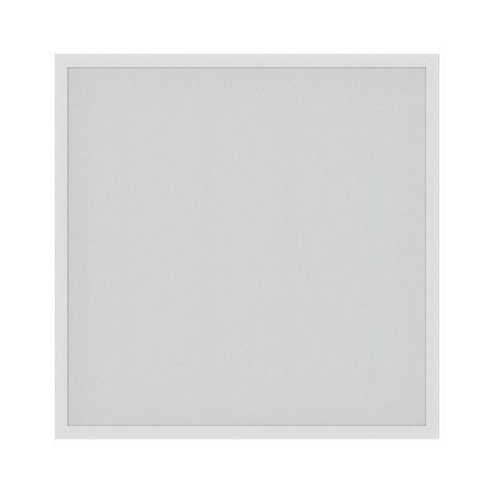 KEO PL Офис Классик 040 Эко Опал 595x595x33мм