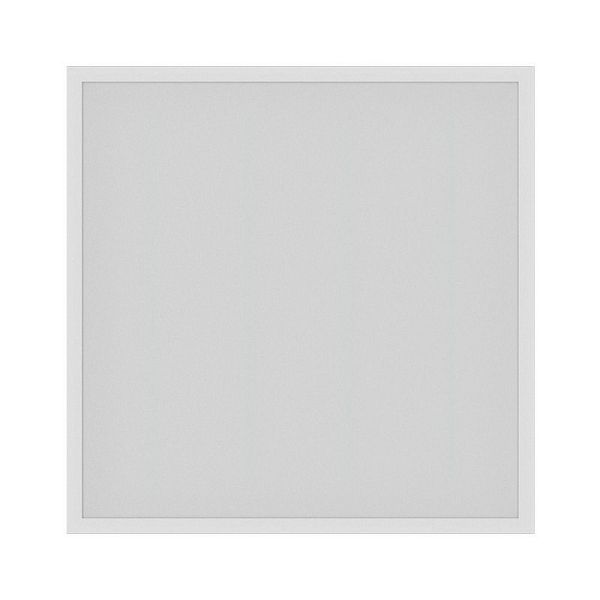KEO PL Офис Классик 18 Опал 595x595x33мм