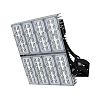 KEO PL-Прожектор S 200 CRI90 5700К 100×30°