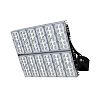 KEO PL-Прожектор S 300 CRI90 5700К 100×30°