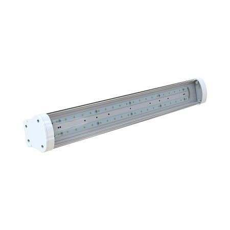KEO PL Айсберг IP65 30 600мм Эко Л
