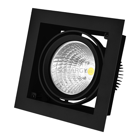 KEO INL-DS LED 35W