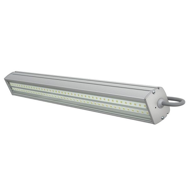KEO PL-LINE Strong 20 500mm ZS