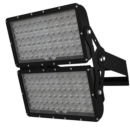KEO PL-Прожектор X 300 45x25°