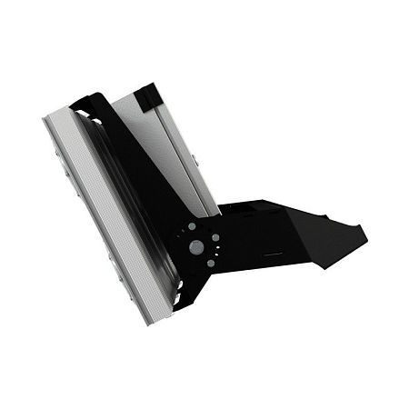 KEO PL Прожектор 600D-box