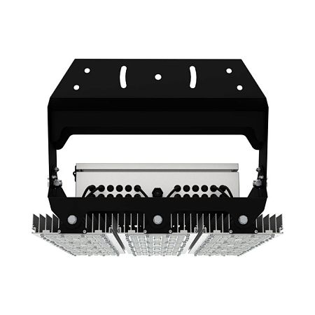 KEO PL-Плазма S 1000 Box 135x55°