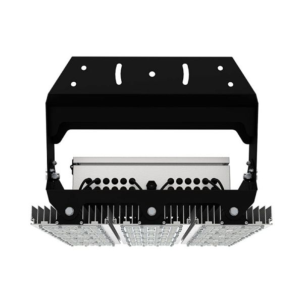 KEO PL-Плазма S 1000 Box 135x55°