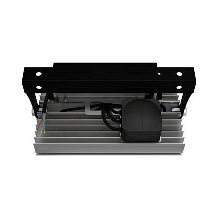 KEO PL-Прожектор S 120 130×30°