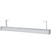 KEO PL-ART LINE 36 Янтарный 900мм