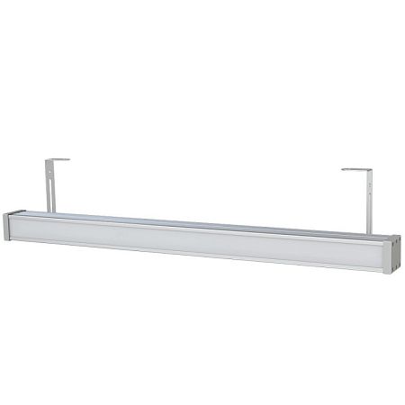KEO PL-ART LINE 36 Янтарный 900мм