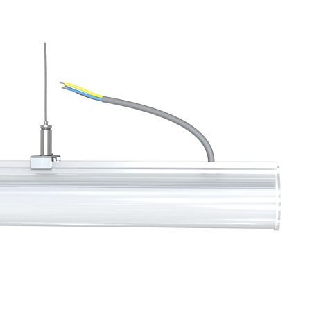KEO PL-TUBE 30 900мм