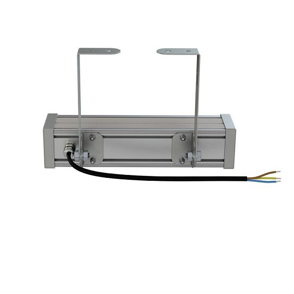 KEO PL-ART LINE ОПТИК RGB 10 250мм 24-36В