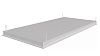 Светодиодный светильник KEO Экофон Dg 80W 1200x600x50