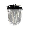 KEO PL-Желудь Нео Эко 10 12-24V