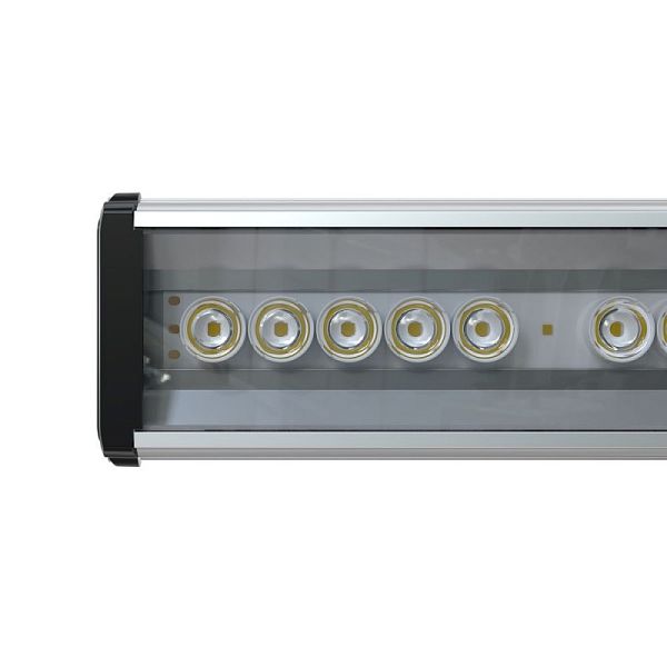 KEO PL-Линия S 50 IP67 OPTIC 500мм