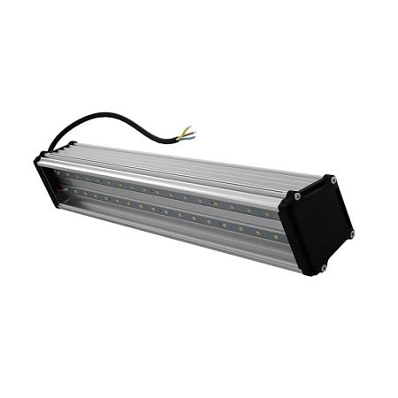 KEO PL-Линия M IP67 20 Эко 500мм 36-48V AC/DC