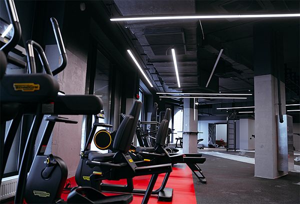 d1_fitness_5.jpg