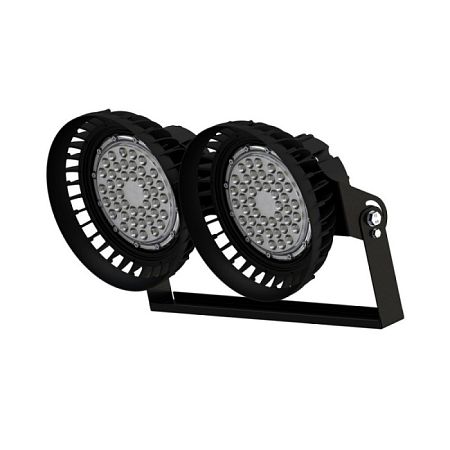 KEO PL-Прожектор UFO M 200 x2 20°