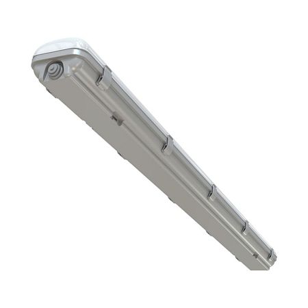 KEO PL Арктик ЭКО IP65 30 БАП (350лм 3ч)