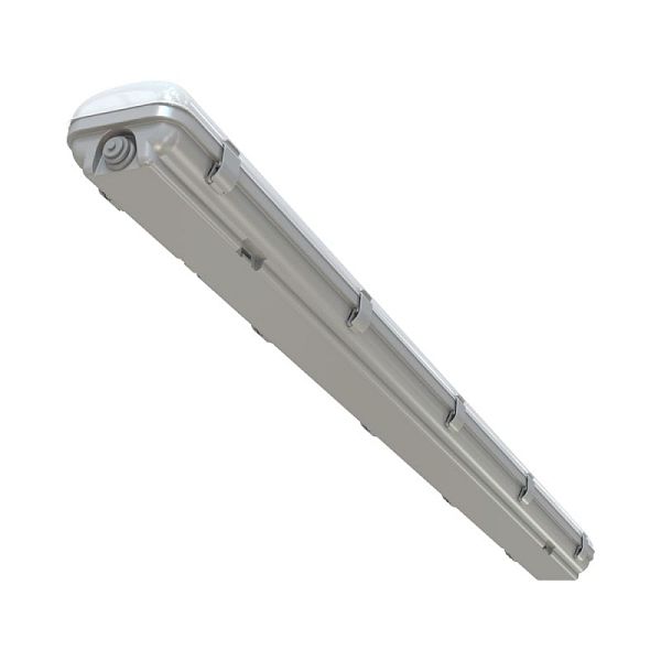 KEO PL Арктик ЭКО IP65 30 БАП (350лм 3ч)