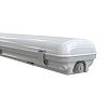 KEO PL Арктик ЭКО IP65 40 36-48V AC/DC