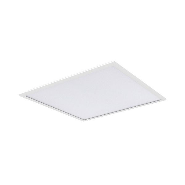 KEO PL Офис Классик 034 Эко Микропризма 595x595x33мм