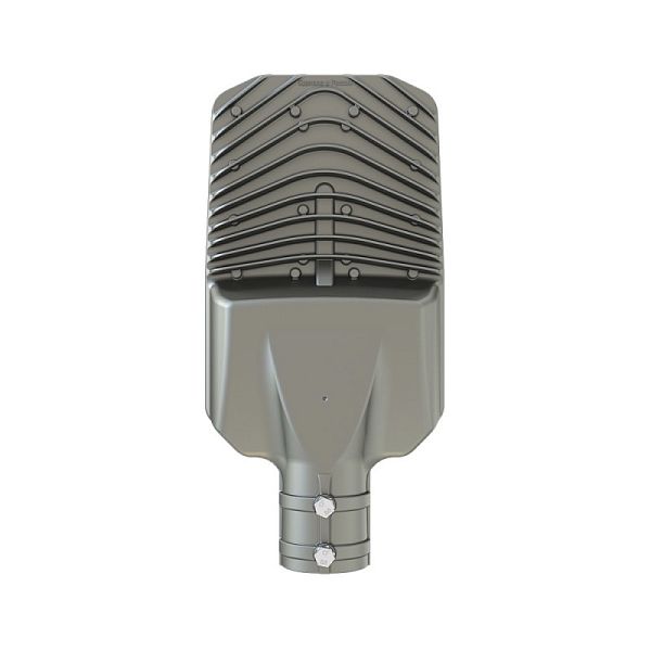 KEO PL-STREET XS 30 Лайт 135x55°
