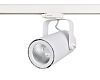 OR TOP U2 35W