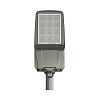 KEO PL-STREET M 80 v2