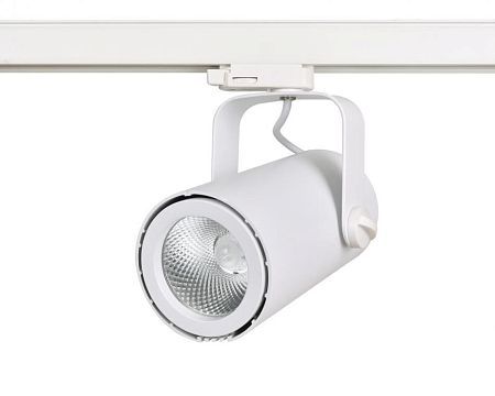 OR TOP U2 35W