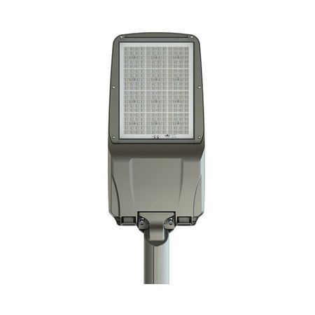 KEO PL-STREET M 90 v2 CRI80 2700К