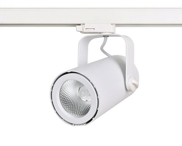 OR TOP U2 35W