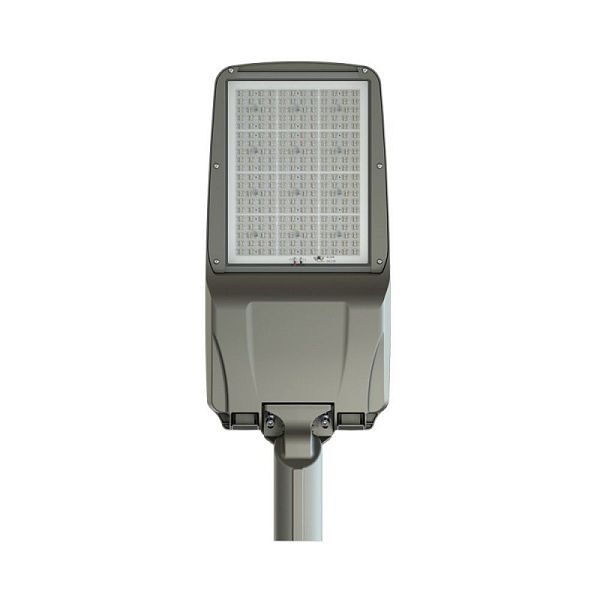 KEO PL-STREET M 80 v2