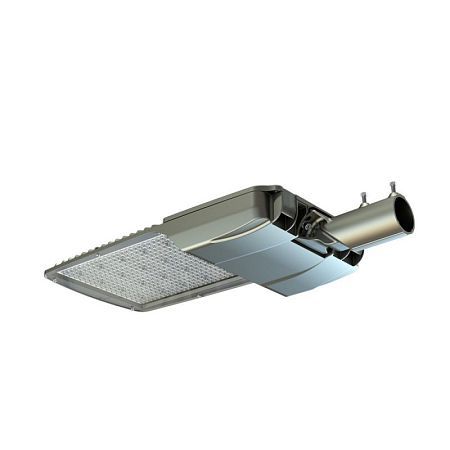 KEO PL-STREET L 280 v2 CRI80 2700К