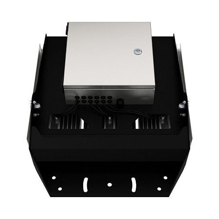 KEO PL Прожектор 750D-box